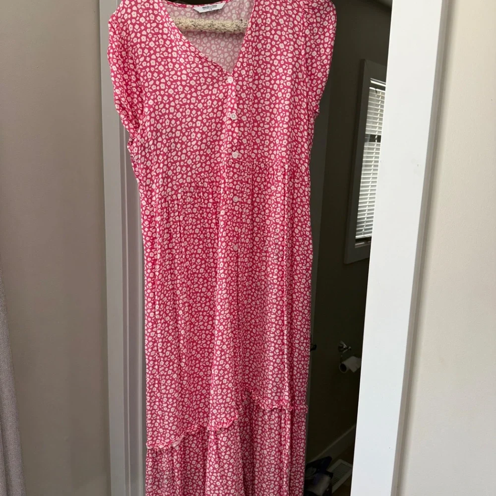 Smash and Tess Jillian Harris collaboration dress - Picture 2 of 3